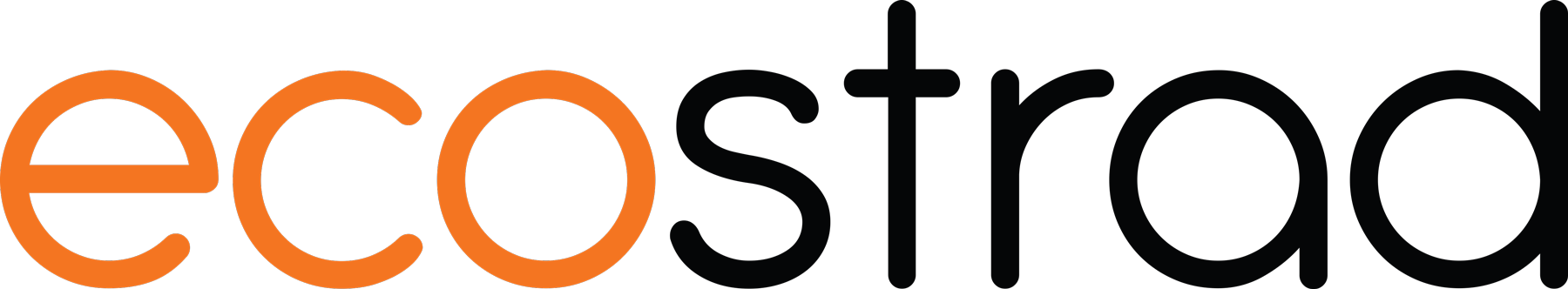 Ecostrad | Ignition Group