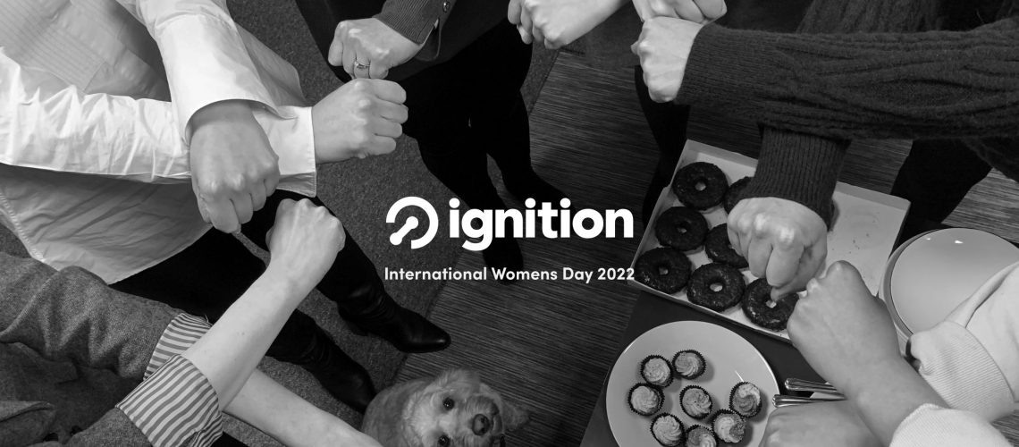 IWD- Image